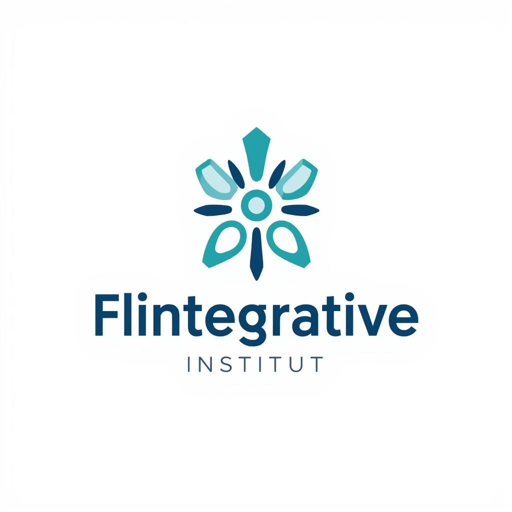 Flintegrative